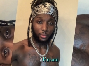 Husani