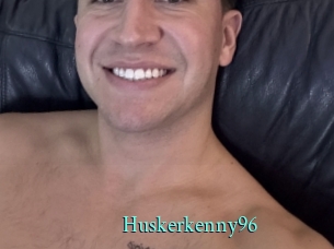 huskerkenny96 xxx Fantasy Land