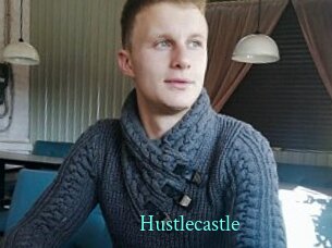 Hustlecastle