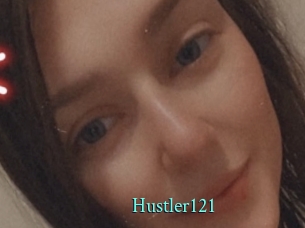 Hustler121