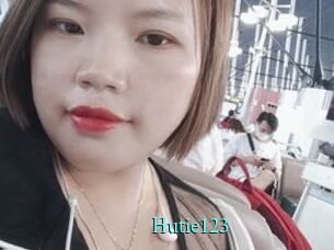 Hutie123