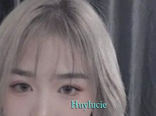 Huylucie
