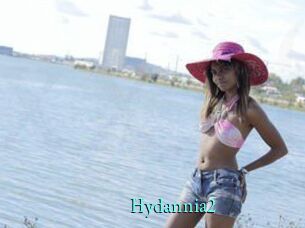 Hydannia2