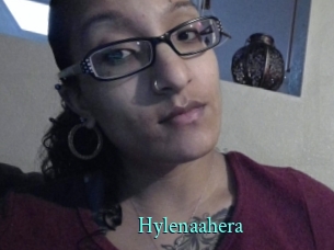 Hylenaahera