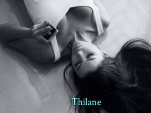 Thilane