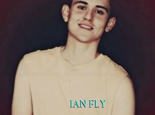 IAN_FLY
