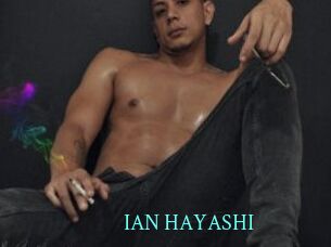 IAN_HAYASHI