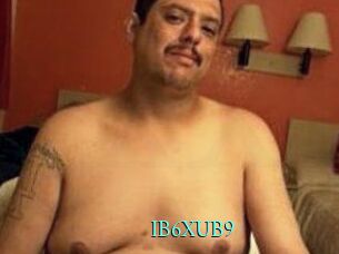 IB6XUB9