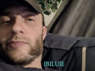 IBILUIE
