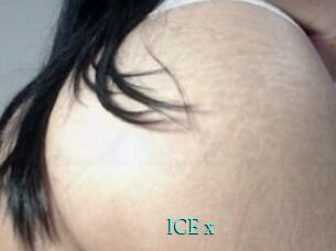 ICE_x