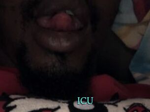 ICU