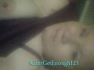 ICantGetEnough123