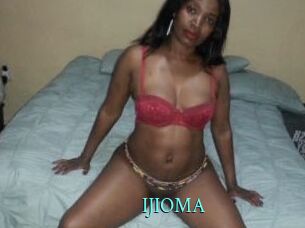 IJIOMA