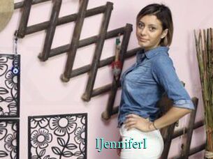 IJenniferI