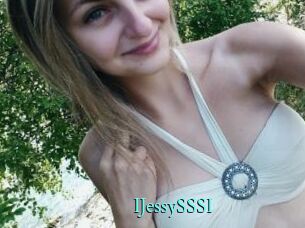 IJessySSSI