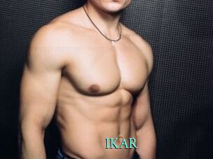 IKAR