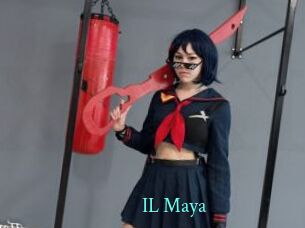 IL_Maya