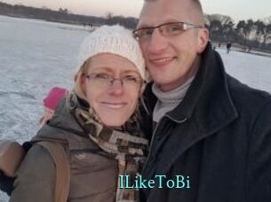 ILikeToBi