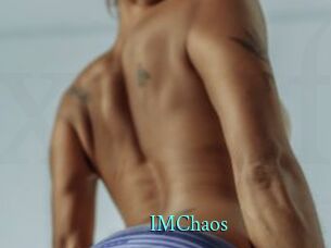 IMChaos