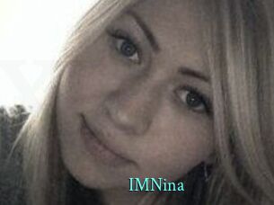 IMNina
