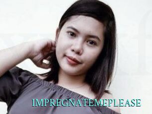 IMPREGNATE_ME_PLEASE xxx Fantasy Land