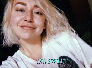 INA_SWEET xxx Fantasy Land