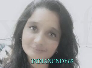 INDIANCNDY69
