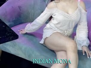 INDIAN_MONA