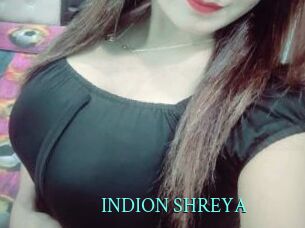 INDION_SHREYA
