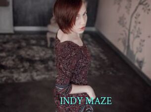 INDY_MAZE