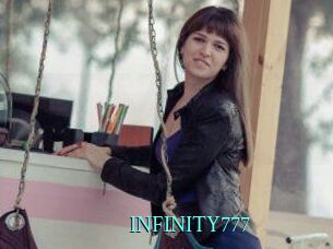 INFINITY777 xxx Fantasy Land