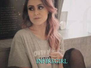 INFIREGIRL