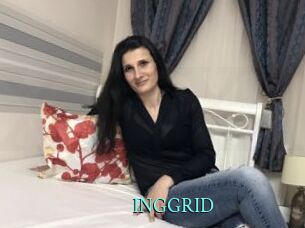 INGGRID