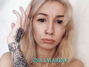 INKI_MARINO