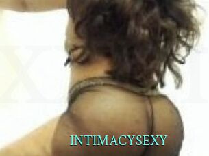 INTIMACYSEXY