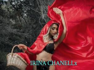 IRINA_CHANELLx