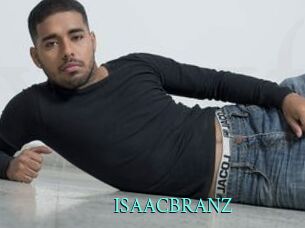 ISAACBRANZ xxx Fantasy Land