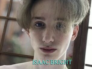 ISAAC_BRIGHT