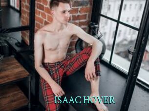 ISAAC_HOVER