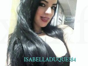 ISABELLA_DUQUE584