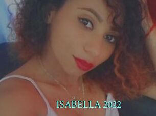 ISABELLA_2022