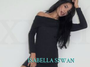 ISABELLA_SSWAN