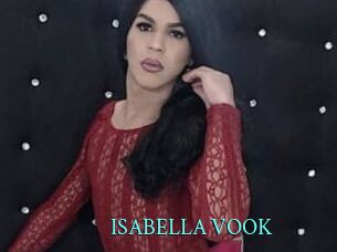 ISABELLA_VOOK