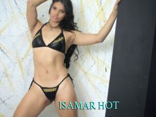 ISAMAR_HOT