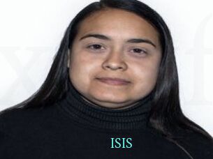 ISIS