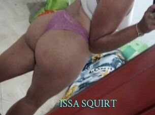 ISSA_SQUIRT