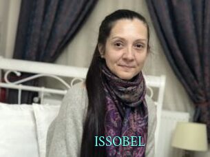 ISSOBEL