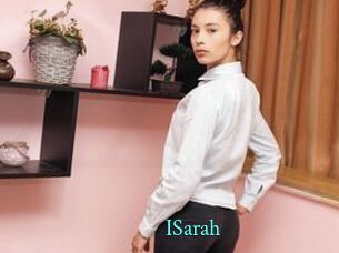 ISarah