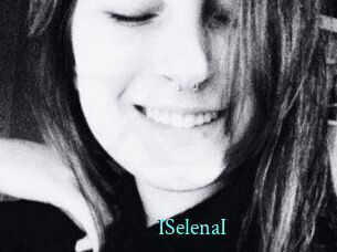 ISelenaI xxx Fantasy Land