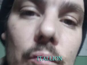 ITALLION